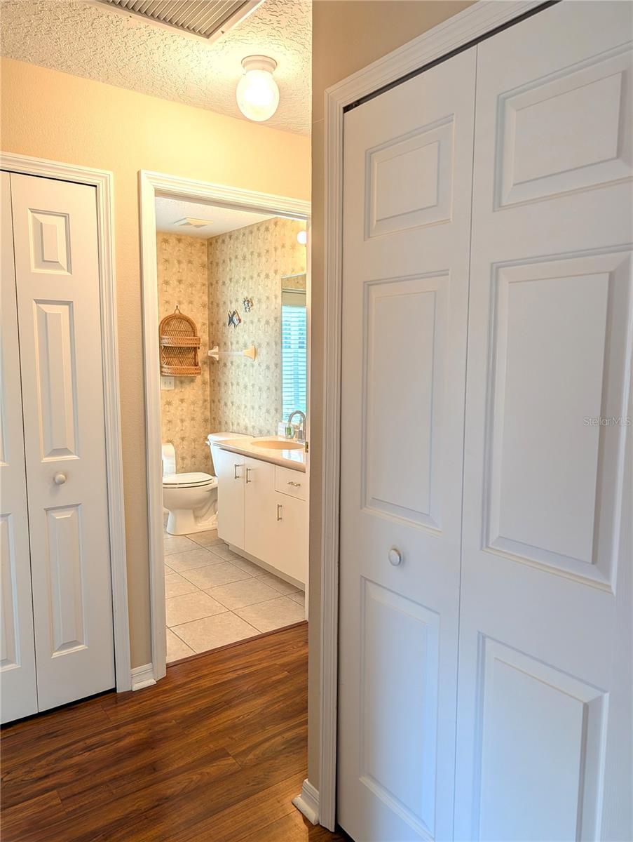 79 BROWNSTONE LN, PALM COAST, FL, 32137