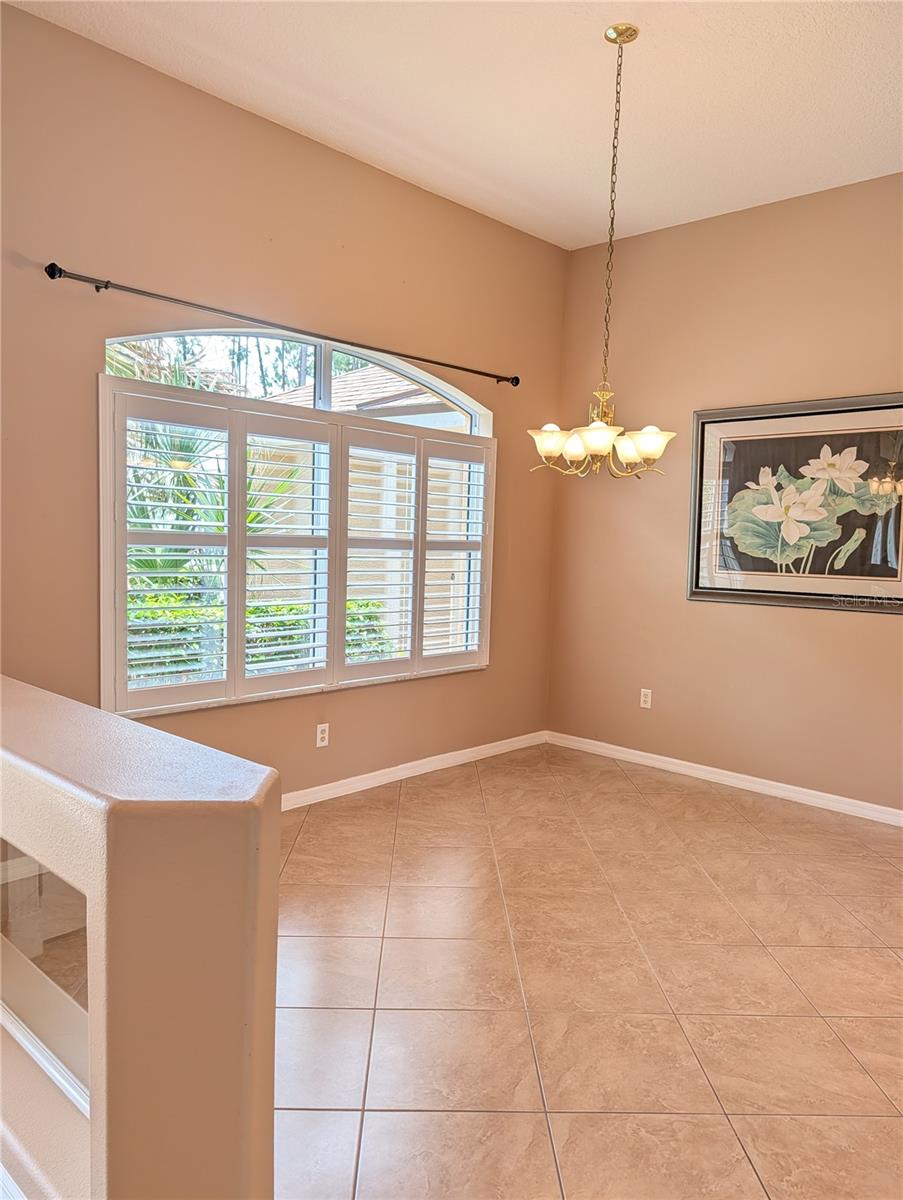 79 BROWNSTONE LN, PALM COAST, FL, 32137