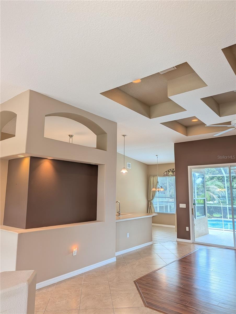 79 BROWNSTONE LN, PALM COAST, FL, 32137