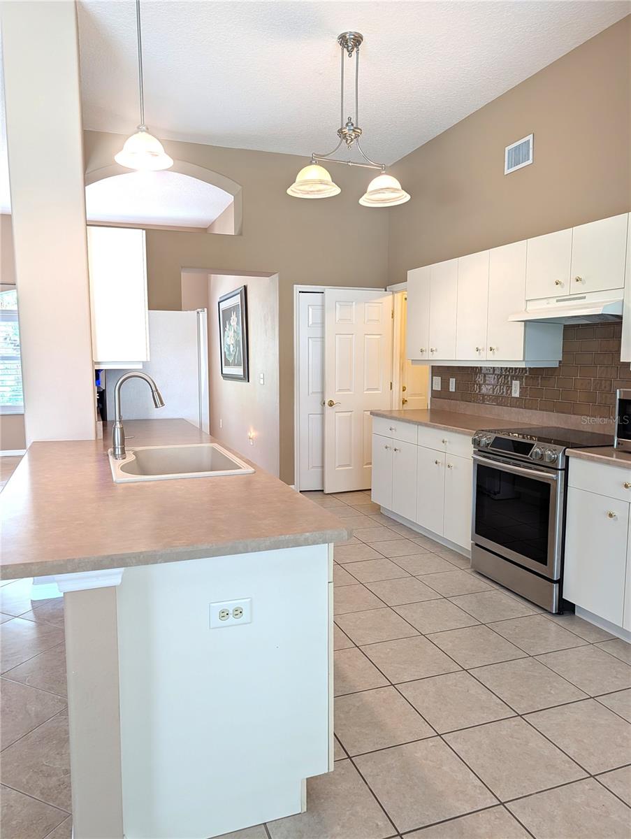 79 BROWNSTONE LN, PALM COAST, FL, 32137