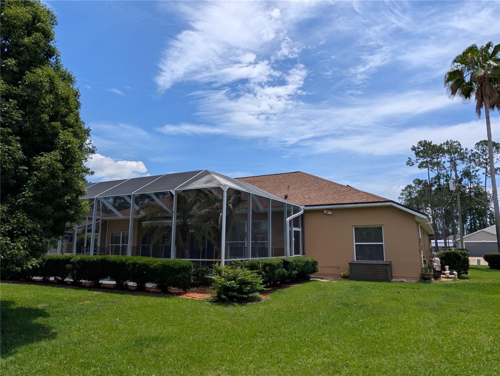 79 BROWNSTONE LN, PALM COAST, FL, 32137