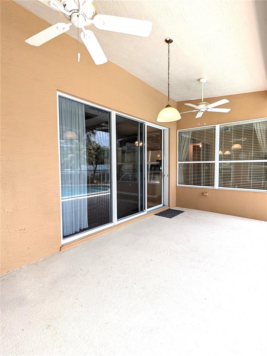79 BROWNSTONE LN, PALM COAST, FL, 32137