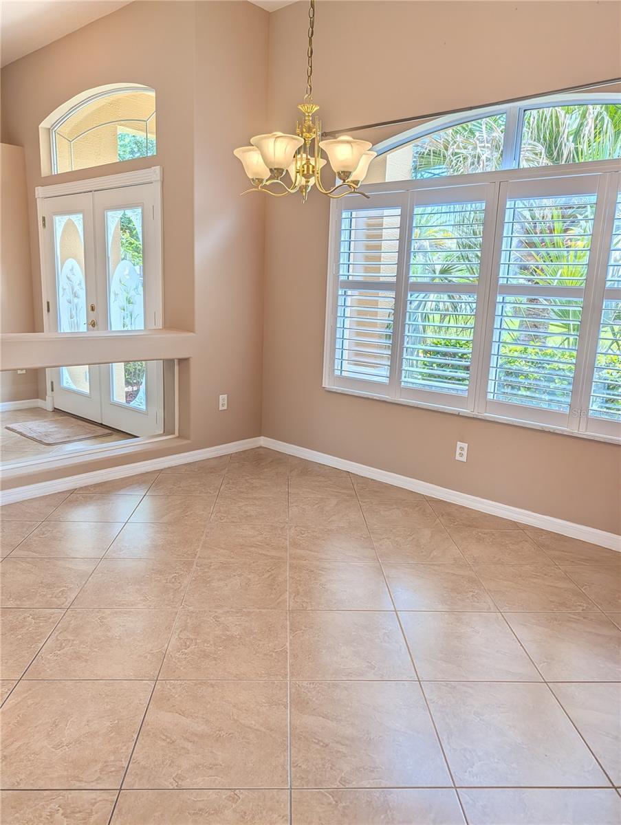 79 BROWNSTONE LN, PALM COAST, FL, 32137