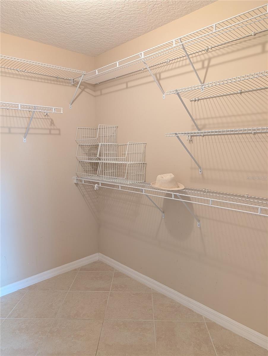 79 BROWNSTONE LN, PALM COAST, FL, 32137