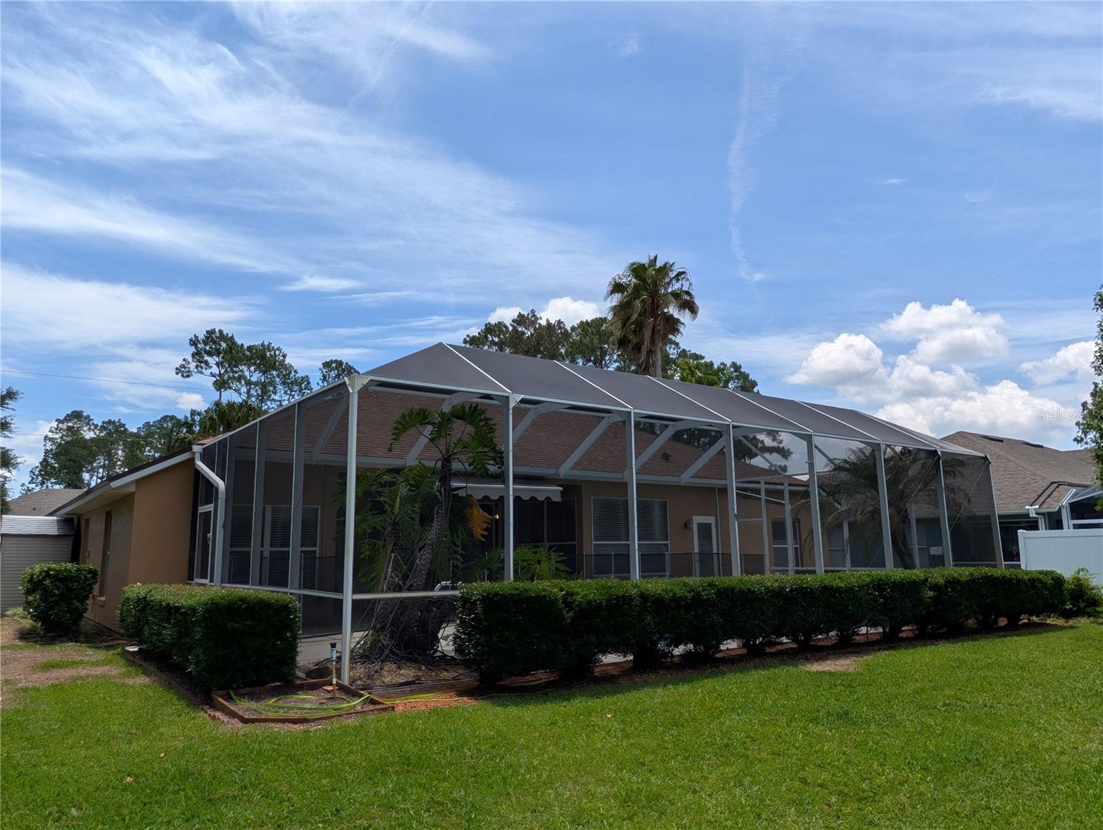 79 BROWNSTONE LN, PALM COAST, FL, 32137