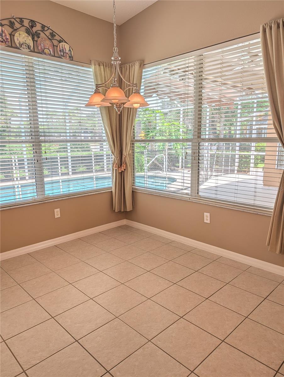 79 BROWNSTONE LN, PALM COAST, FL, 32137