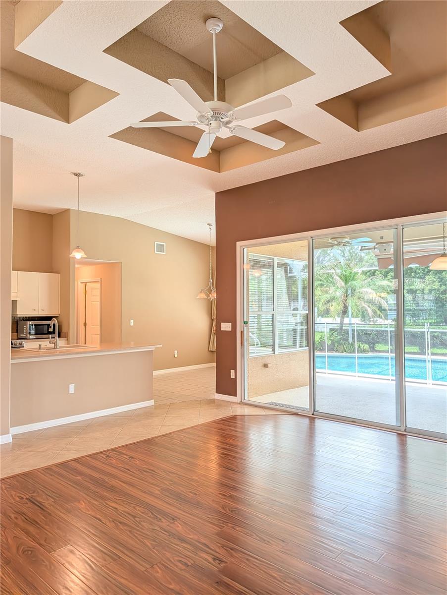 79 BROWNSTONE LN, PALM COAST, FL, 32137