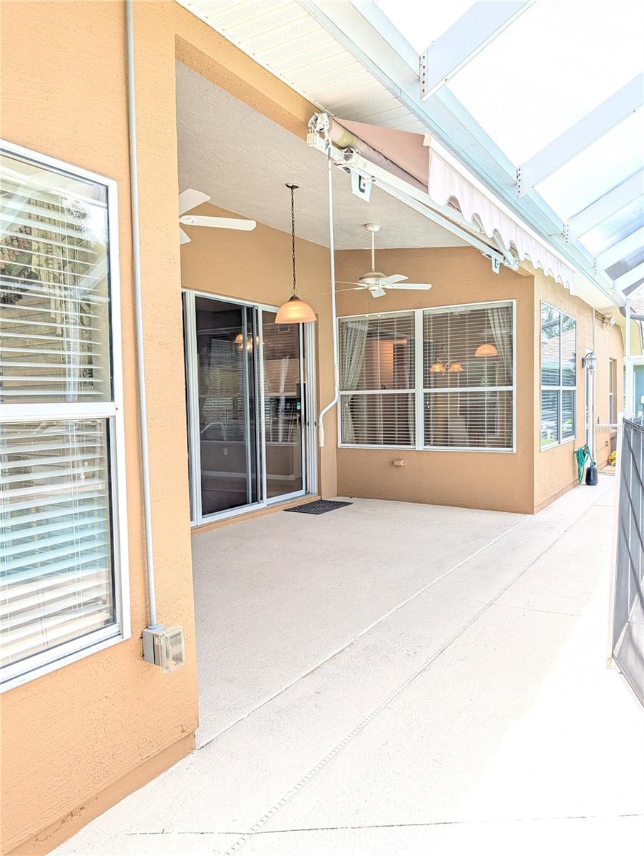 79 BROWNSTONE LN, PALM COAST, FL, 32137