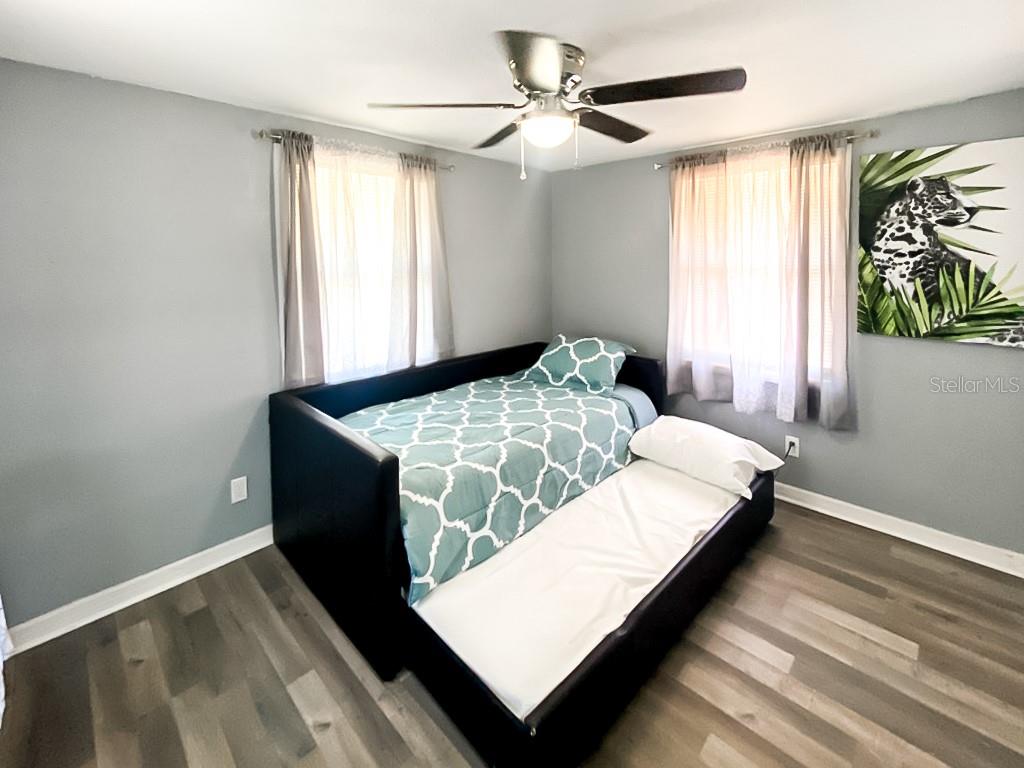 4303 CHESTNUT AVE, SARASOTA, FL, 34234
