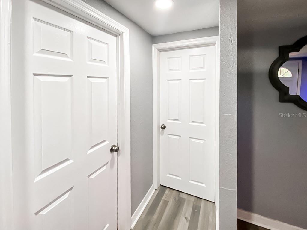 4303 CHESTNUT AVE, SARASOTA, FL, 34234