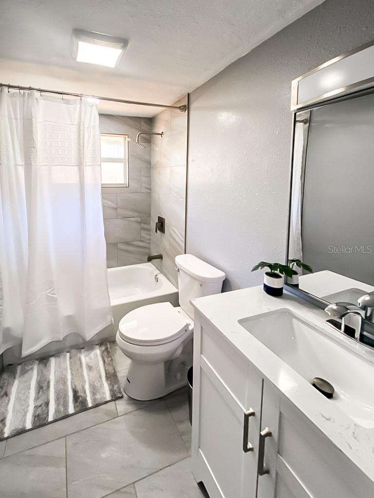 4303 CHESTNUT AVE, SARASOTA, FL, 34234