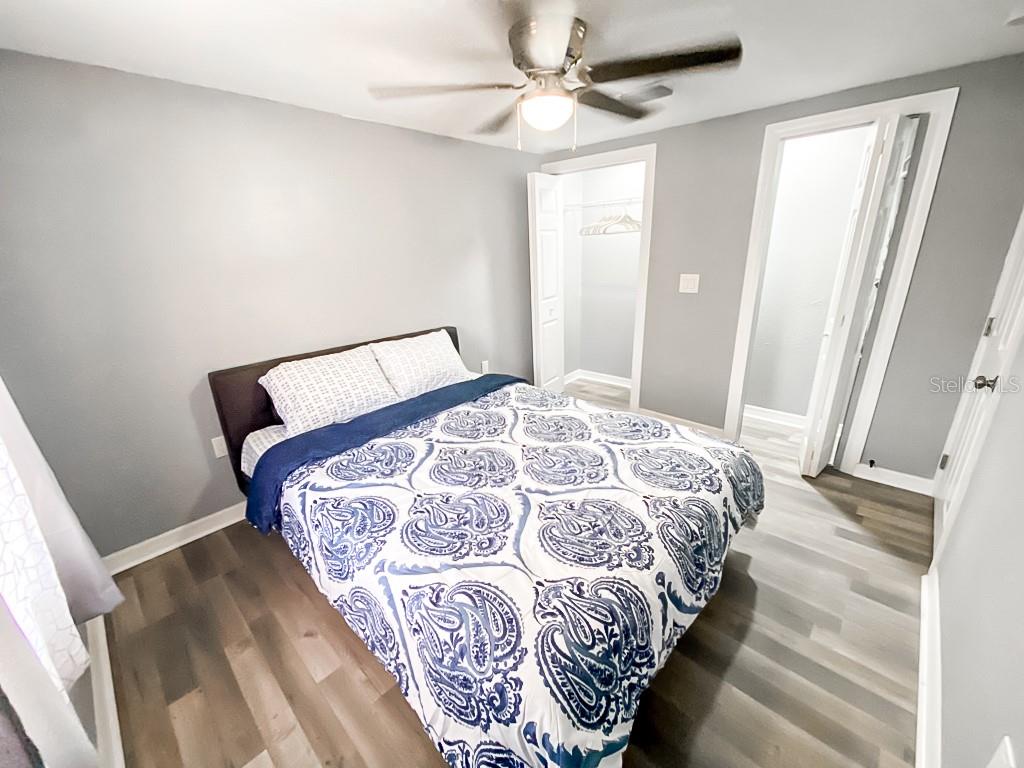 4303 CHESTNUT AVE, SARASOTA, FL, 34234