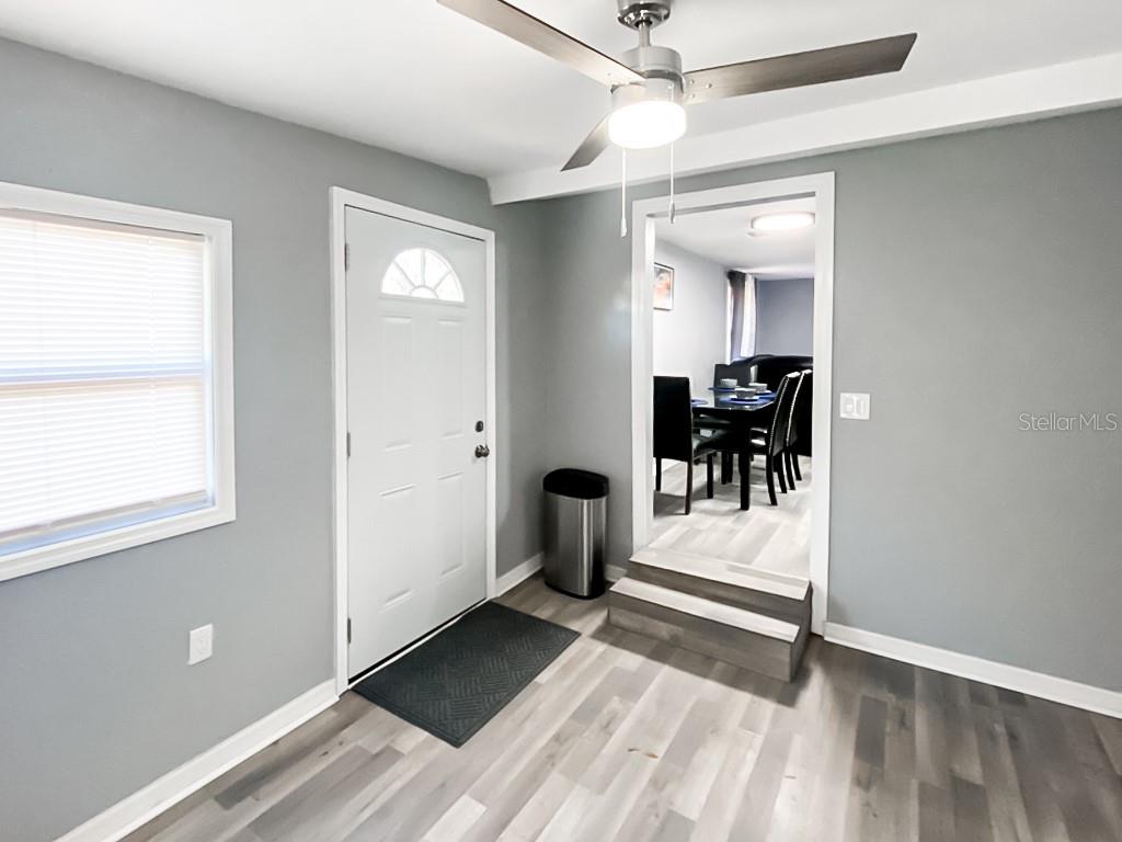 4303 CHESTNUT AVE, SARASOTA, FL, 34234