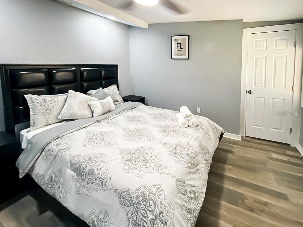 4303 CHESTNUT AVE, SARASOTA, FL, 34234
