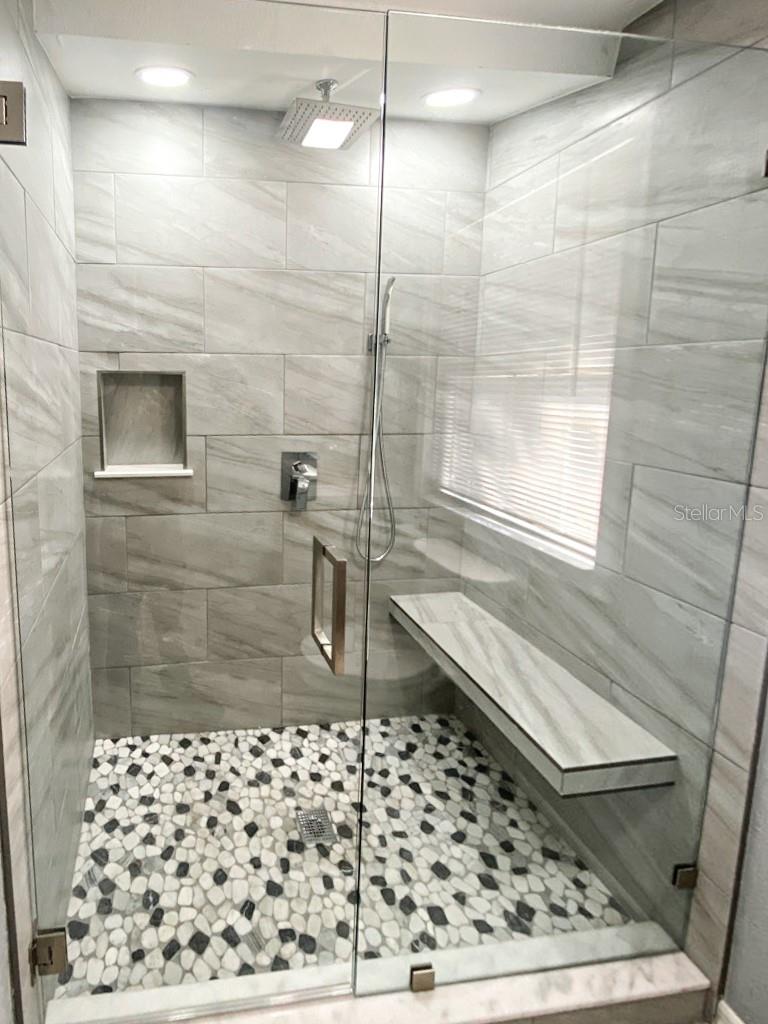 4303 CHESTNUT AVE, SARASOTA, FL, 34234