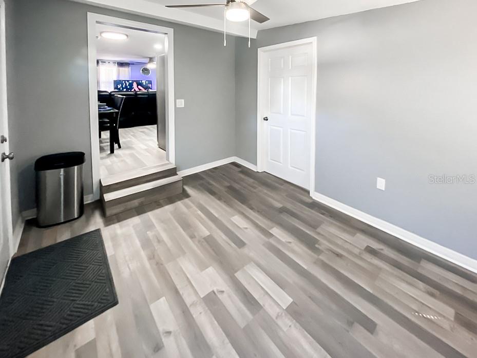 4303 CHESTNUT AVE, SARASOTA, FL, 34234