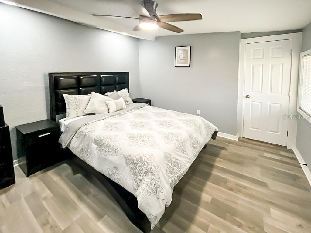 4303 CHESTNUT AVE, SARASOTA, FL, 34234