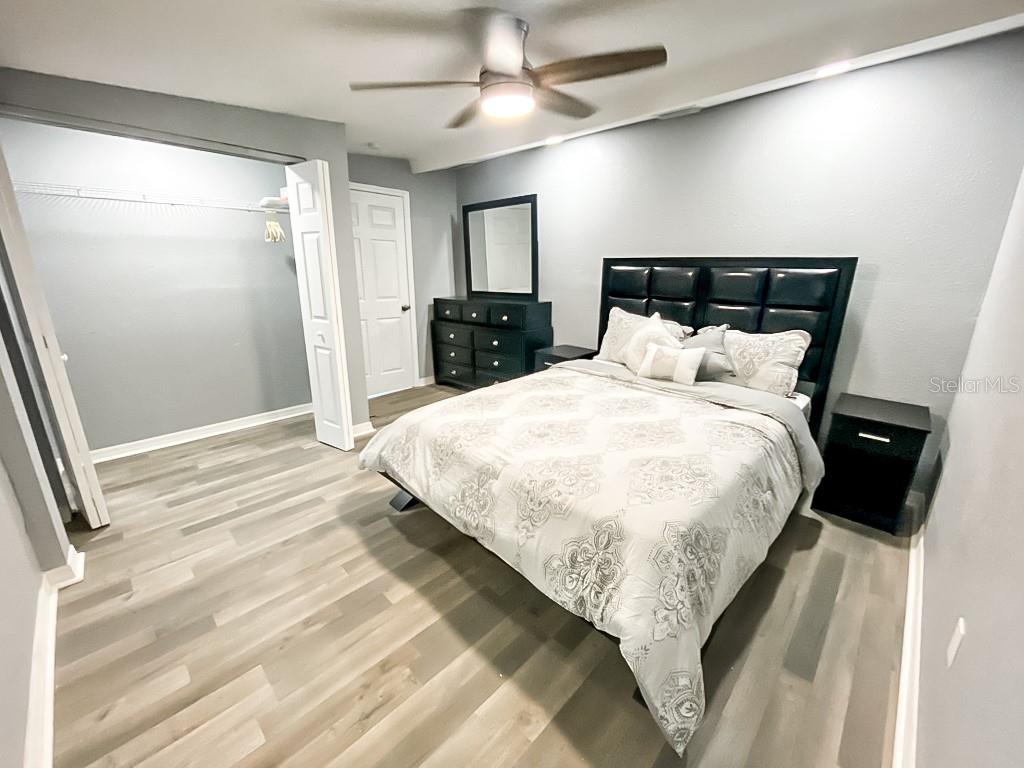 4303 CHESTNUT AVE, SARASOTA, FL, 34234