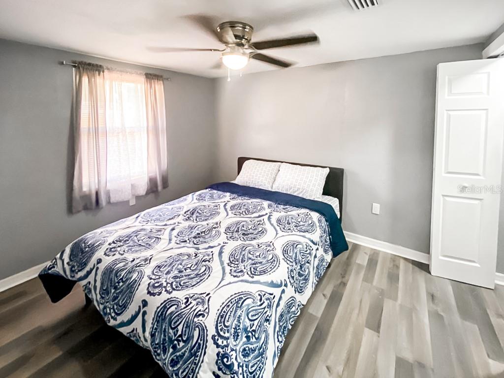 4303 CHESTNUT AVE, SARASOTA, FL, 34234