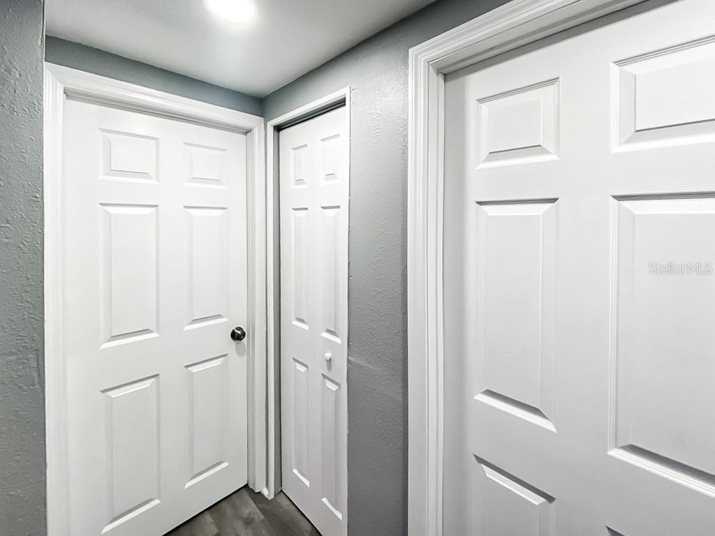 4303 CHESTNUT AVE, SARASOTA, FL, 34234