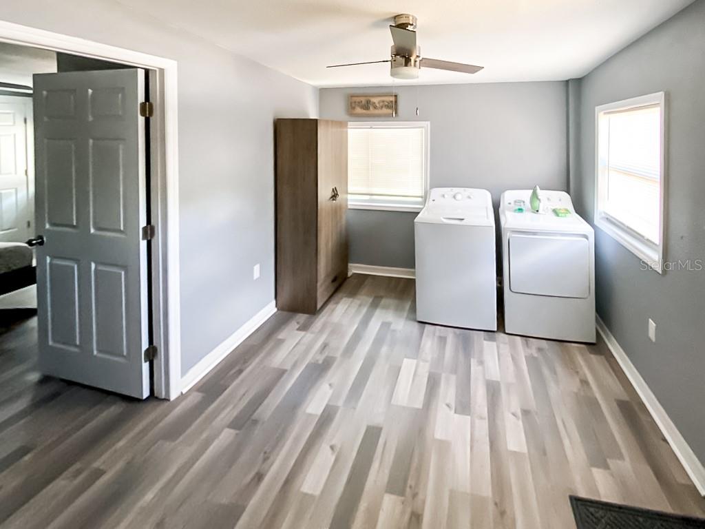 4303 CHESTNUT AVE, SARASOTA, FL, 34234