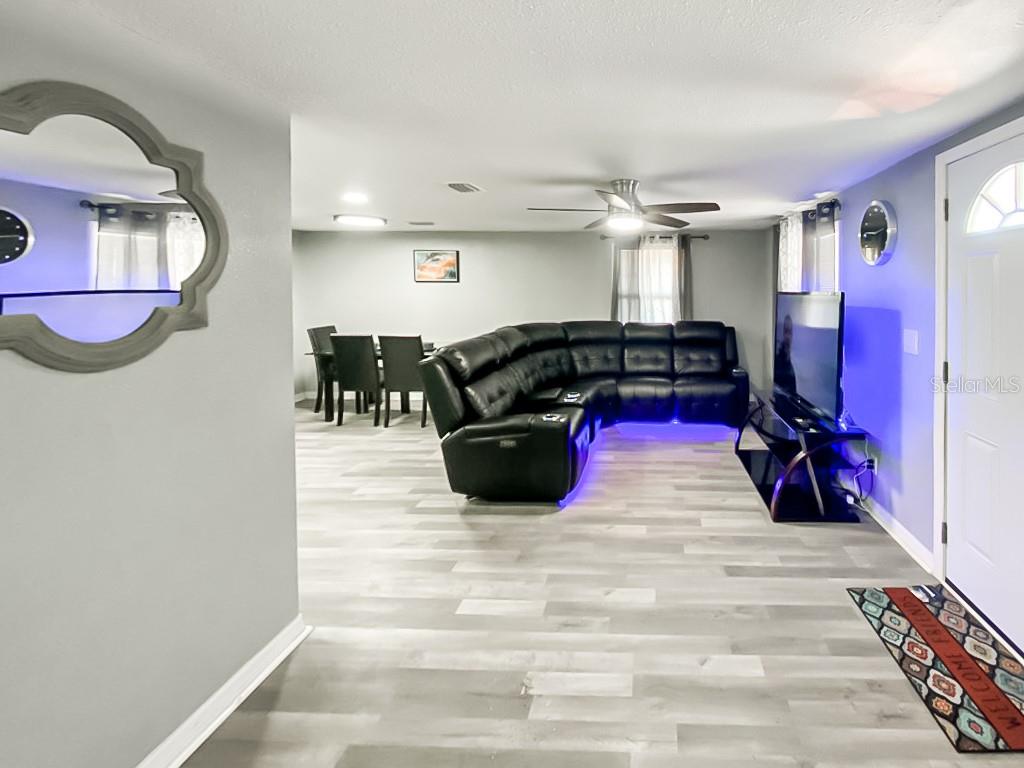 4303 CHESTNUT AVE, SARASOTA, FL, 34234