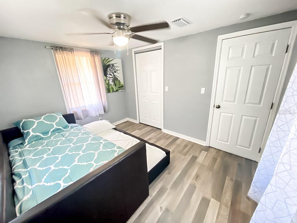 4303 CHESTNUT AVE, SARASOTA, FL, 34234