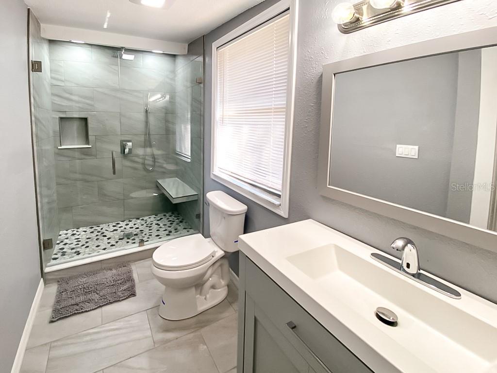 4303 CHESTNUT AVE, SARASOTA, FL, 34234