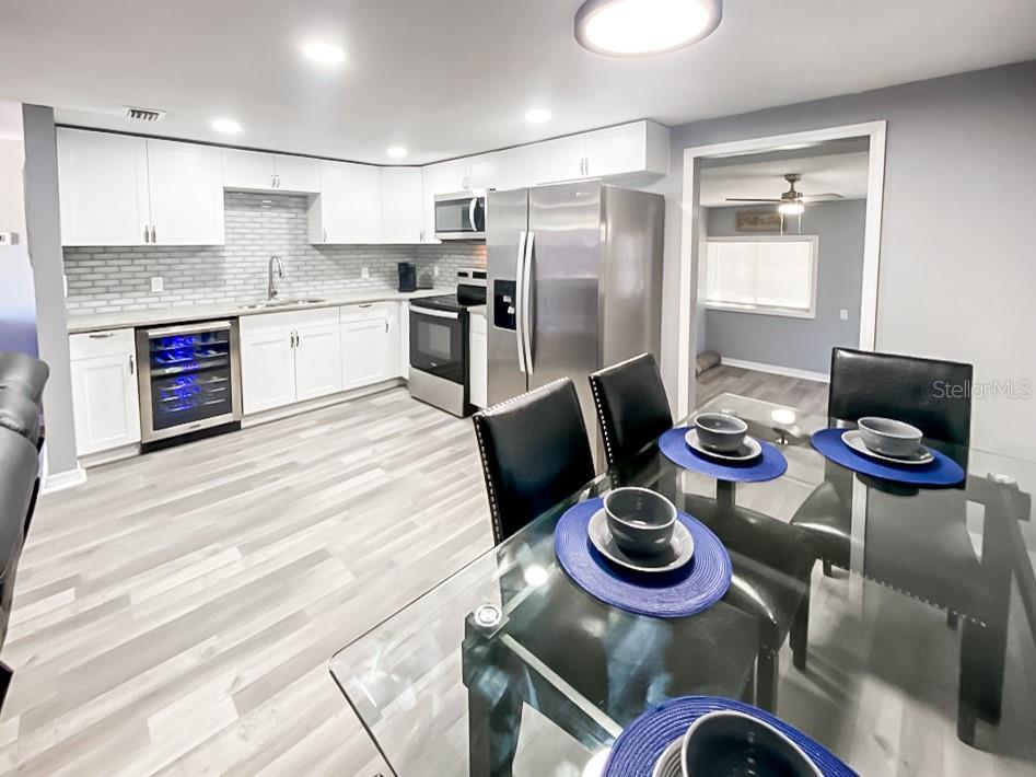4303 CHESTNUT AVE, SARASOTA, FL, 34234