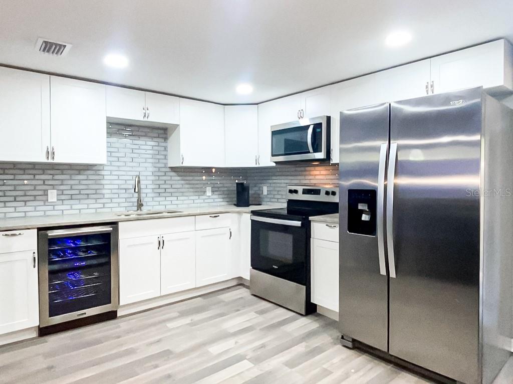 4303 CHESTNUT AVE, SARASOTA, FL, 34234