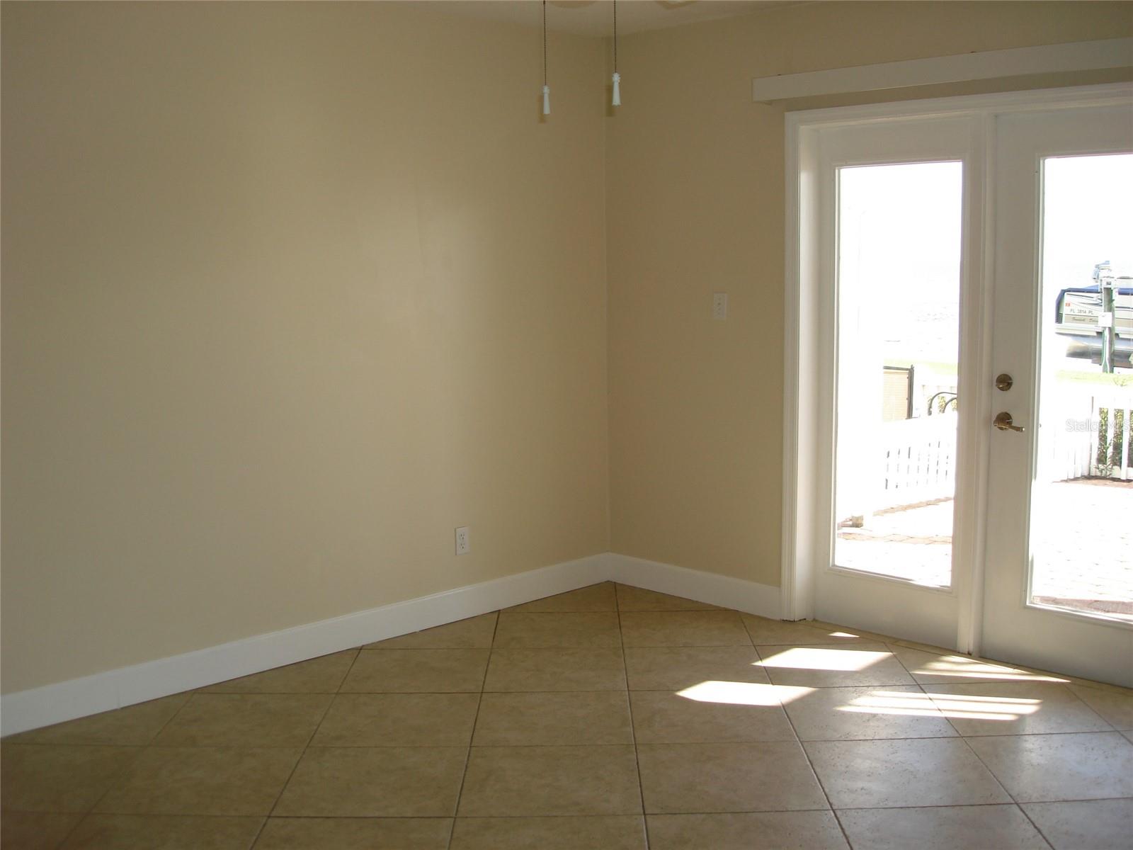 5248 BEACH DR SE #5248, ST PETERSBURG, FL, 33705