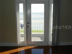 5248 BEACH DR SE #5248, ST PETERSBURG, FL, 33705