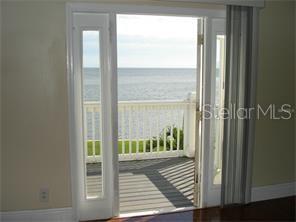 5248 BEACH DR SE #5248, ST PETERSBURG, FL, 33705