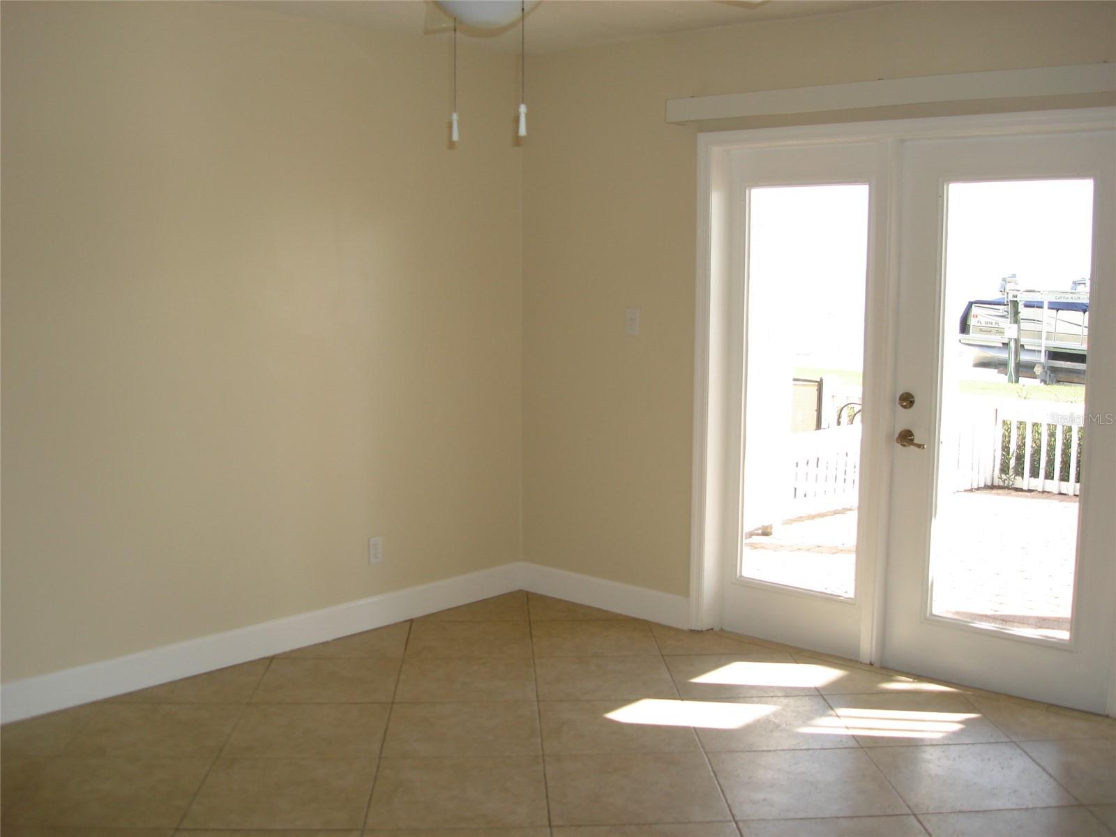 5248 BEACH DR SE #5248, ST PETERSBURG, FL, 33705