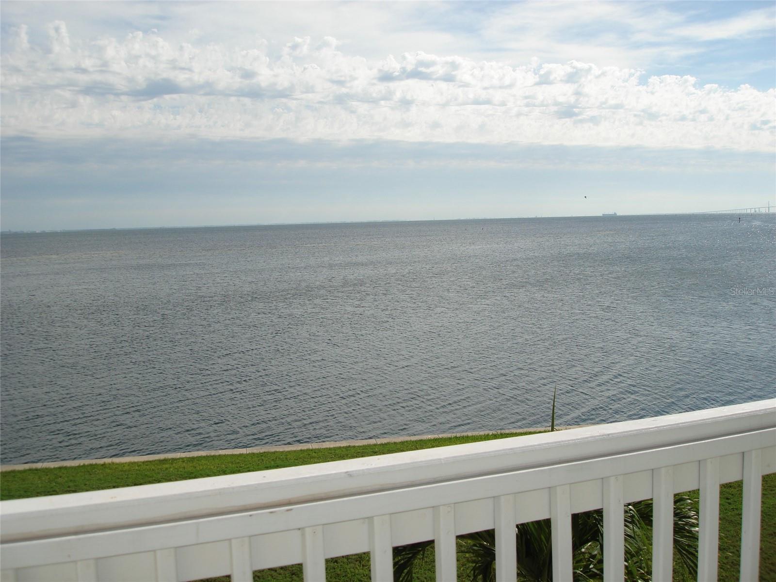 5248 BEACH DR SE #5248, ST PETERSBURG, FL, 33705