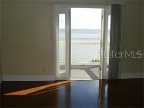 5248 BEACH DR SE #5248, ST PETERSBURG, FL, 33705