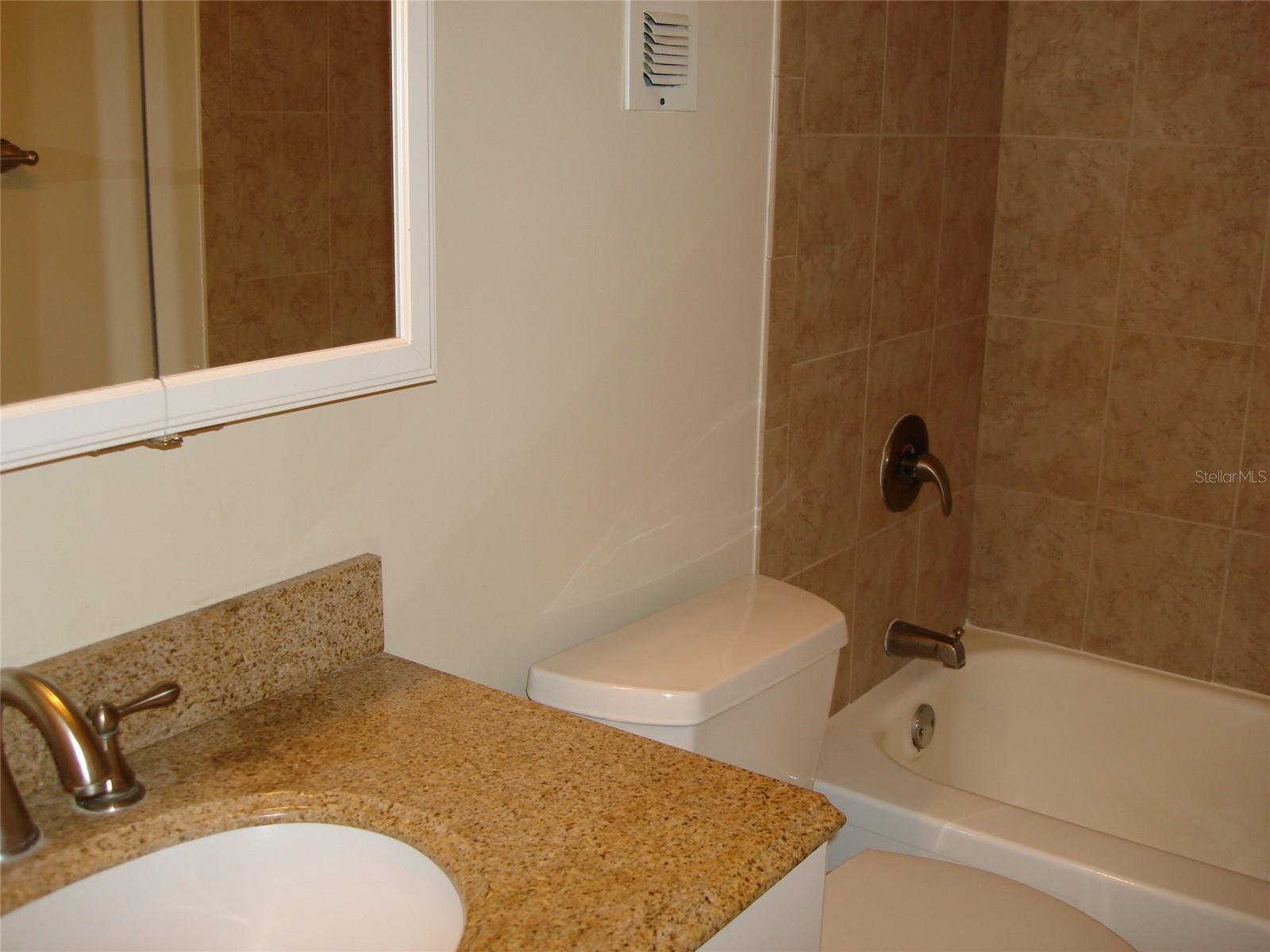 5248 BEACH DR SE #5248, ST PETERSBURG, FL, 33705