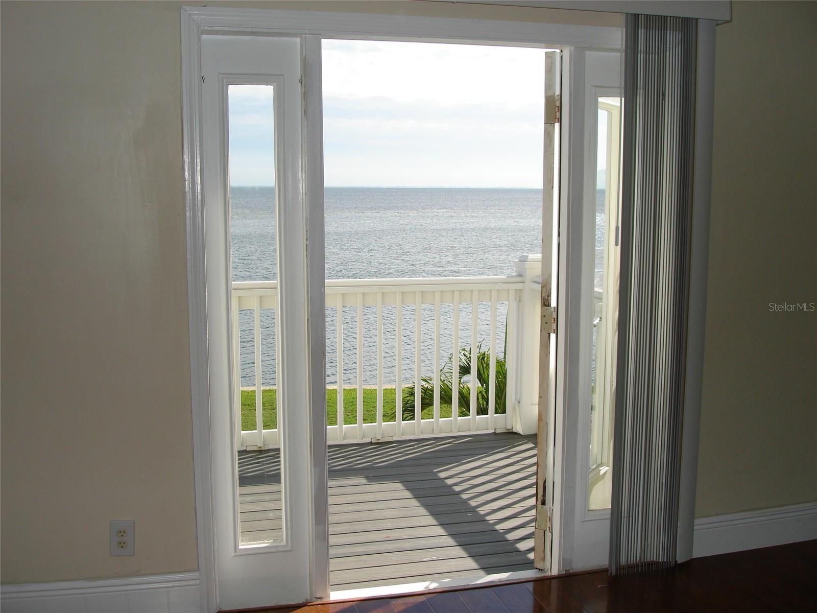 5248 BEACH DR SE #5248, ST PETERSBURG, FL, 33705