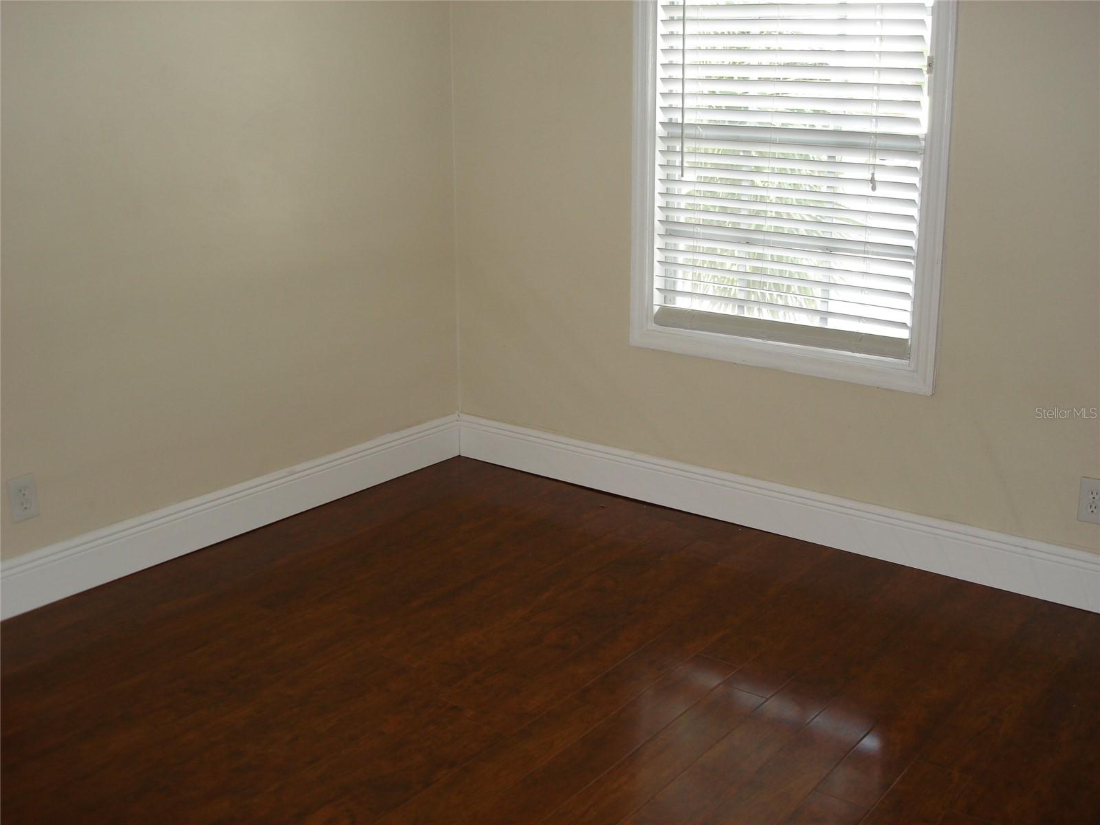 5248 BEACH DR SE #5248, ST PETERSBURG, FL, 33705