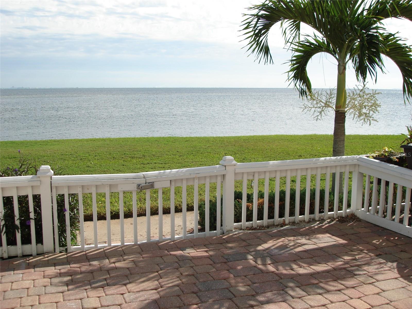 5248 BEACH DR SE #5248, ST PETERSBURG, FL, 33705
