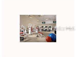 5248 BEACH DR SE #5248, ST PETERSBURG, FL, 33705