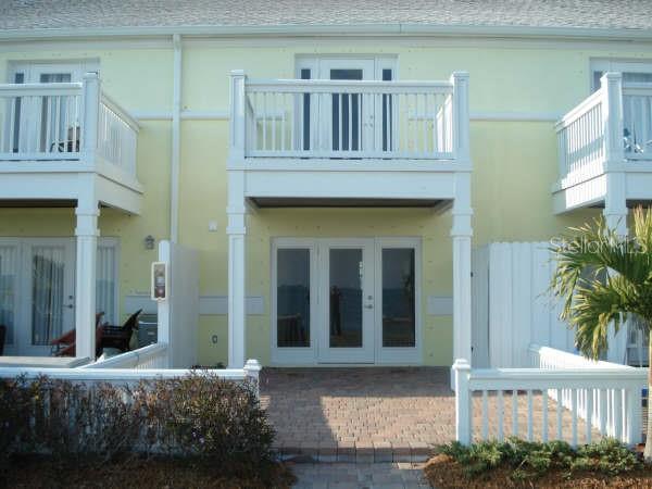 5248 BEACH DR SE #5248, ST PETERSBURG, FL, 33705