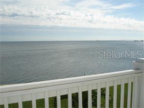 5248 BEACH DR SE #5248, ST PETERSBURG, FL, 33705