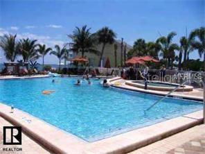 5248 BEACH DR SE #5248, ST PETERSBURG, FL, 33705