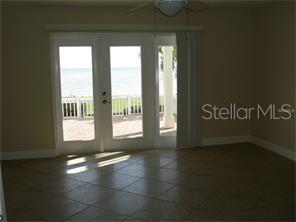 5248 BEACH DR SE #5248, ST PETERSBURG, FL, 33705