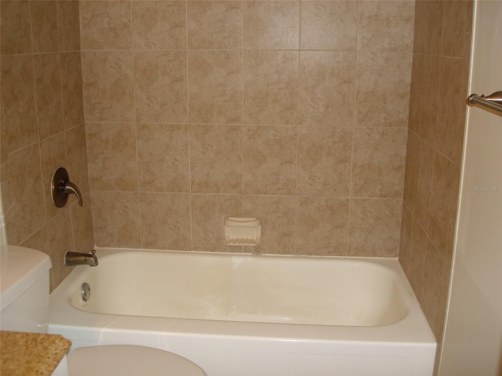 5248 BEACH DR SE #5248, ST PETERSBURG, FL, 33705
