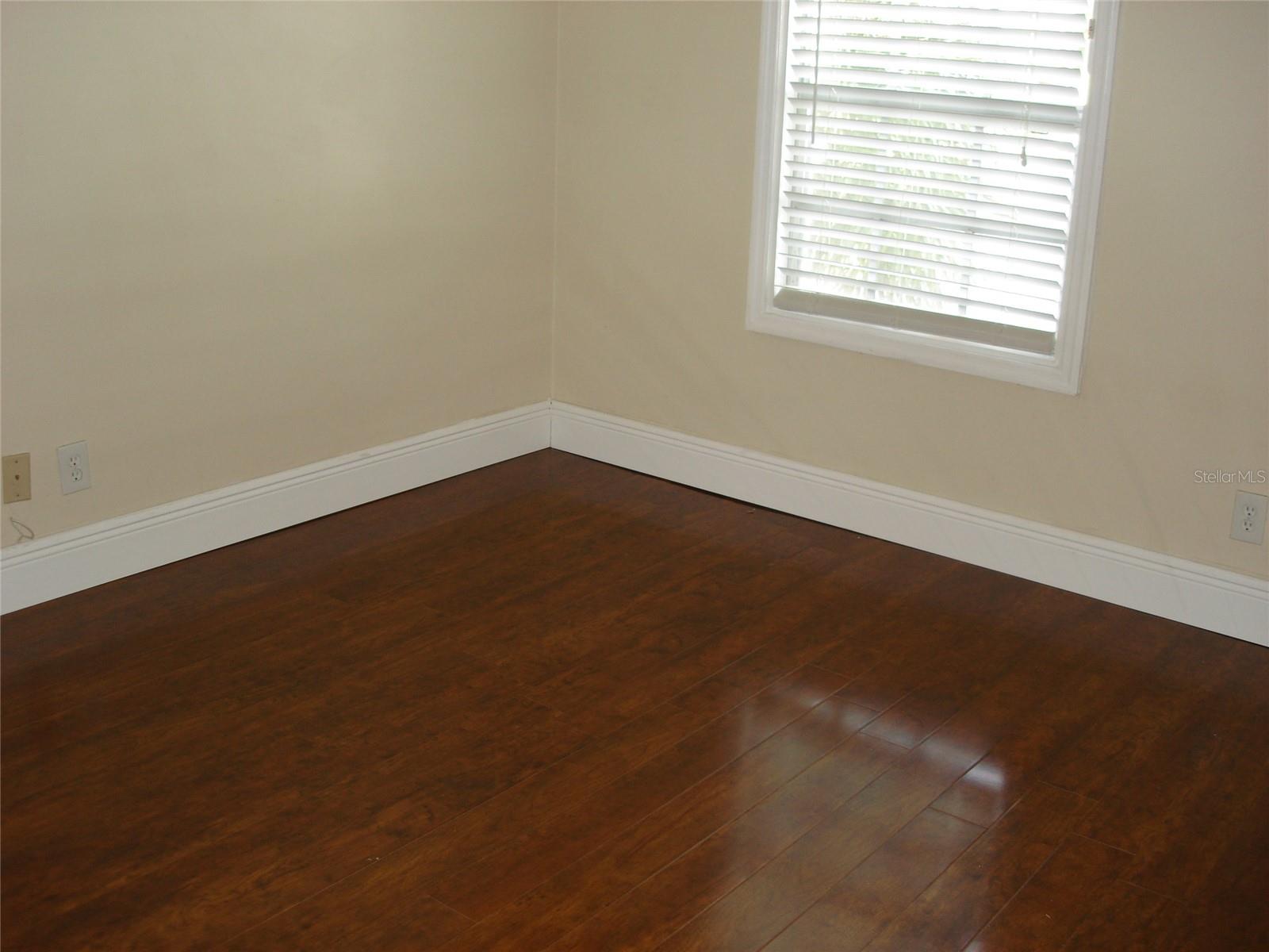 5248 BEACH DR SE #5248, ST PETERSBURG, FL, 33705