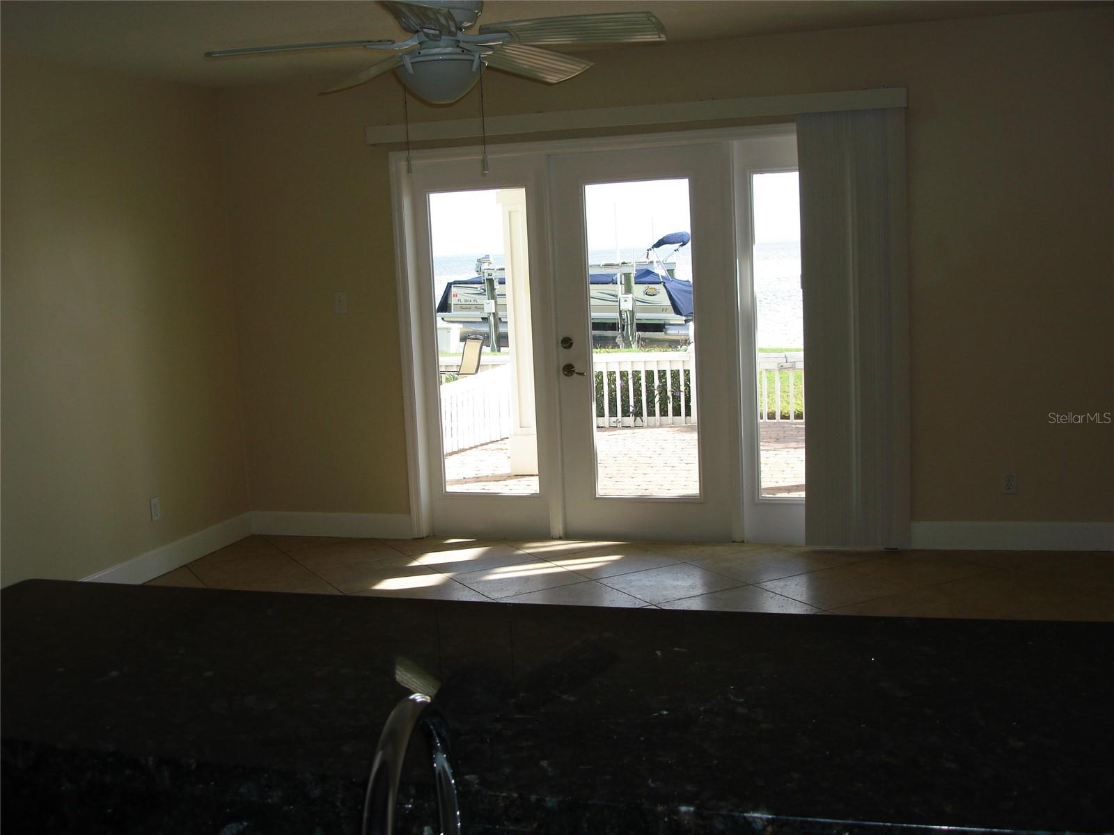 5248 BEACH DR SE #5248, ST PETERSBURG, FL, 33705