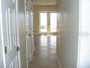 5248 BEACH DR SE #5248, ST PETERSBURG, FL, 33705