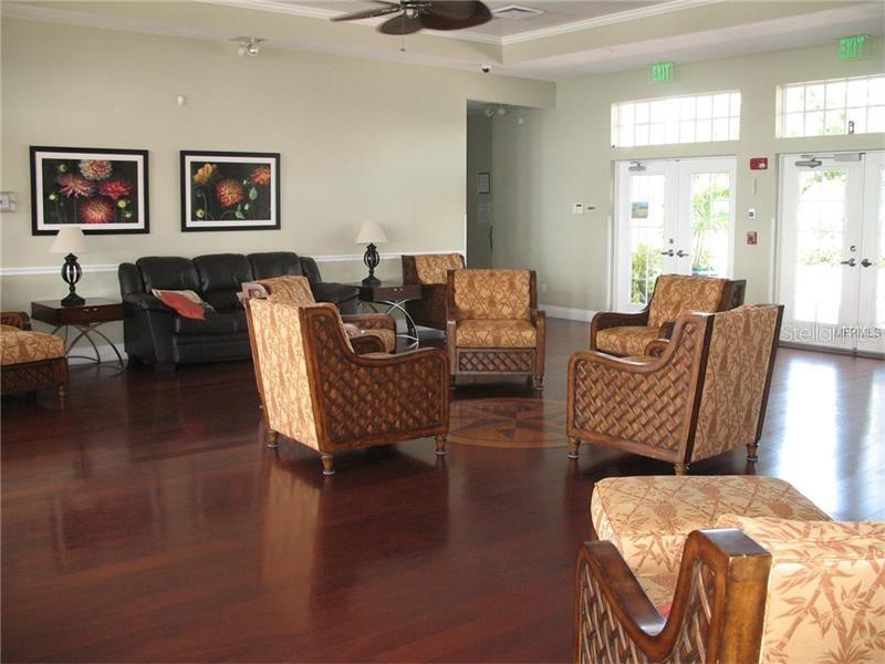 5248 BEACH DR SE #5248, ST PETERSBURG, FL, 33705
